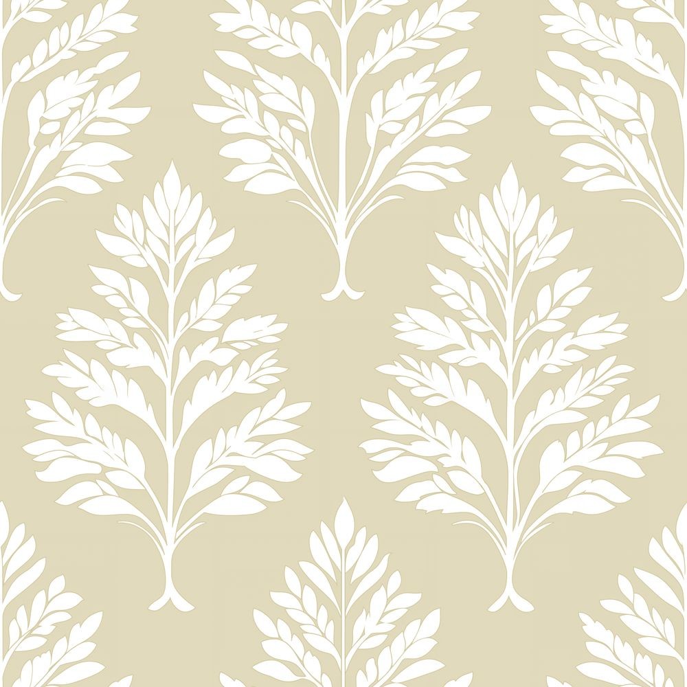Slika Alex Beige - 1064801-02